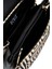 Kadın Vegan Bej/siyah Sırt Çantası 1025 248040-3 Bn Canta Y24 Beıgh/black 3