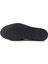 Erkek Siyah Loafer Ayakkabı 863 R02 Erk Ayk SK24-25 Sıyah 4