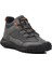 Gri Erkek Outdoor Ayakkabı 2030 M 3