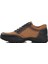 Kum Nubuk Erkek Casual Ayakkabı 527102 M 2