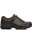 Kum Nubuk Erkek Casual Ayakkabı 527107 M 1