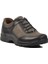 Kum Nubuk Erkek Casual Ayakkabı 527107 M 3
