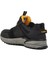 Kahverengi Erkek Outdoor Ayakkabı 900561 Hml Gize 4
