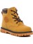 Sarı Unisex Çocuk Bot 1782 F 3
