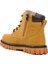 Sarı Unisex Çocuk Bot 1782 F 4