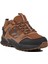 Kahverengi Erkek Outdoor Ayakkabı 900561 Hml Gize 3