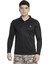Ayz Vogel Tactical Polo Yaka Uzun Kollu Taktik/outdoor Tişört 2