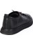 Bulldozer 2310423 Deri Erkek Günlük Casual Ayakkabı 4