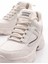 24K302 Kadın Yüksek Taban Sneaker Spor Ayakkabı 5
