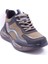 24K555-1 Erkek Taban Premium Sneaker Spor Ayakkabı 2