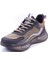 24K555-1 Erkek Taban Premium Sneaker Spor Ayakkabı 3
