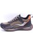 24K555-1 Erkek Taban Premium Sneaker Spor Ayakkabı 4