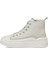 Kinetix Lorna Hi Pu 36/40 Günlük Spor Bot 3