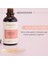 Kayısı Çekirdeği Yağı - Soğuk (50 ml) 5