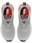 Pulser Tx Running Erkek Sneaker Spor Koşu Ayakkabısı 4