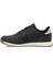 Whitmore Erkek Kaymaz Gum Tabanlı Sneaker Spor Ayakkabı 3
