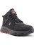 Mıles Hı Waterproof Su Geçirmez Outdoor Trekking Spor Bot 1