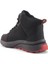 Mıles Hı Waterproof Su Geçirmez Outdoor Trekking Spor Bot 3