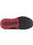 Mıles Hı Waterproof Su Geçirmez Outdoor Trekking Spor Bot 4