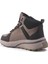 Mıles Hı Waterproof Su Geçirmez Outdoor Trekking Spor Bot 3