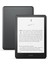 Kindle Paperwhite Signature Edition 1