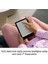 Kindle Paperwhite Signature Edition 3