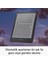 Kindle Paperwhite Signature Edition 5