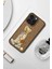 Zuckbear Apple iPhone 15 Pro Paris Gentleman Kapak - Bag 10 5