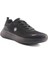 Stefan 36/40 Memory Taban Premium Sneaker Spor Ayakkabı 2