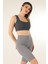 Doremi Seamless Fitilli Spor Sütyeni 2