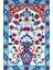 Statik Tutunma Özellikli Tablo - Poster Çini (Model- 1) 65 cm x 100 cm 10 2