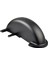 Motosiklet Arka Tekerlek Genişletici Çamurluk Çamurluk Çamur Flap Motocross Splash Guard Yamaha JOG100 XC100 FC100 FORCEX100 (Yurt Dışından) 1