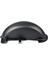 Motosiklet Arka Tekerlek Genişletici Çamurluk Çamurluk Çamur Flap Motocross Splash Guard Yamaha JOG100 XC100 FC100 FORCEX100 (Yurt Dışından) 3
