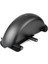 Motosiklet Arka Tekerlek Genişletici Çamurluk Çamurluk Çamur Flap Motocross Splash Guard Yamaha JOG100 XC100 FC100 FORCEX100 (Yurt Dışından) 4