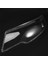 Kia Cerato/forte 2009 2010 2011 2012 2013 Araba Far Far Lambası Şeffaf Lens Otomatik Kabuk Kapak (Sol) (Yurt Dışından) 1