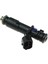 4 Adet 1984F8 Yakıt Memesi Peugeot 307/407/508/408/308/807/3008 Citroen C4/c5/c6/c8 9660275780 (Yurt Dışından) 3