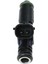 4 Adet 1984F8 Yakıt Memesi Peugeot 307/407/508/408/308/807/3008 Citroen C4/c5/c6/c8 9660275780 (Yurt Dışından) 5