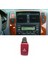 Hyundai Tucson 2004-2009 Için 93790-2E000 Tehlike Anahtarı Assy Tehlike Uyarı Işıkları Düğmesi Anahtarı 937902E000 (Yurt Dışından) 2