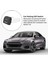 Otopark Esp Anahtarı Düğmesi Elektrikli Yardımcı Anahtarı-Audi A4 B6 B7 2002-2008 8E1927134 8ED927134C 8ed 927 134 C (Yurt Dışından) 4