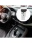 Otopark Esp Anahtarı Düğmesi Elektrikli Yardımcı Anahtarı-Audi A4 B6 B7 2002-2008 8E1927134 8ED927134C 8ed 927 134 C (Yurt Dışından) 5