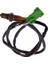 Oksijen O2 Sensörü Peugeot 206 306 307 406 407 607 806 Partner 0258006026 0258986615 1628EC 1628HQ 9635978980 96229976 (Yurt Dışından) 2