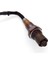 Oksijen O2 Sensörü Peugeot 206 306 307 406 407 607 806 Partner 0258006026 0258986615 1628EC 1628HQ 9635978980 96229976 (Yurt Dışından) 3