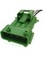 Oksijen O2 Sensörü Peugeot 206 306 307 406 407 607 806 Partner 0258006026 0258986615 1628EC 1628HQ 9635978980 96229976 (Yurt Dışından) 4