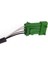 Oksijen O2 Sensörü Peugeot 206 306 307 406 407 607 806 Partner 0258006026 0258986615 1628EC 1628HQ 9635978980 96229976 (Yurt Dışından) 5