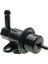 Yakıt Basınç Regülatörü Hyundai Sonata Kia Optima Motor Tüp Basınç Regülatörü 3530137100 35301-37100 (Yurt Dışından) 2