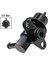 Yakıt Basınç Regülatörü Hyundai Sonata Kia Optima Motor Tüp Basınç Regülatörü 3530137100 35301-37100 (Yurt Dışından) 5