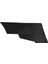 Araba Ön Tampon Römork Kanca Kapağı Çekme Kapağı Scirocco Mk3 08-14 1k8 807 241A (Yurt Dışından) 1