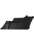 Araba Ön Tampon Römork Kanca Kapağı Çekme Kapağı Scirocco Mk3 08-14 1k8 807 241A (Yurt Dışından) 2