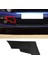 Araba Ön Tampon Römork Kanca Kapağı Çekme Kapağı Scirocco Mk3 08-14 1k8 807 241A (Yurt Dışından) 4