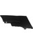 Araba Ön Tampon Römork Kanca Kapağı Çekme Kapağı Scirocco Mk3 08-14 1k8 807 241A (Yurt Dışından) 5